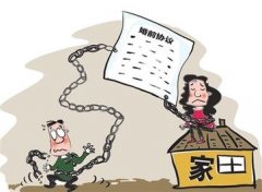 阿坝县婚姻调查取证中要注意什么问题呢